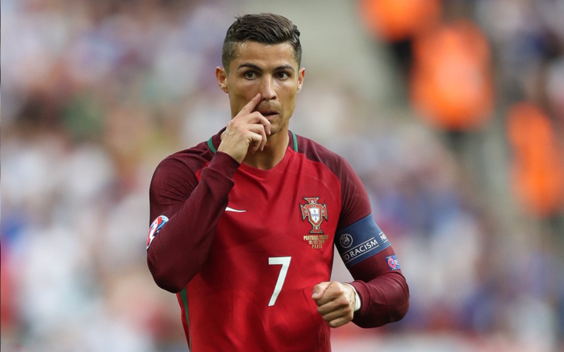 独行侠的终局审判，东契奇抢七夜撕裂防线启示录