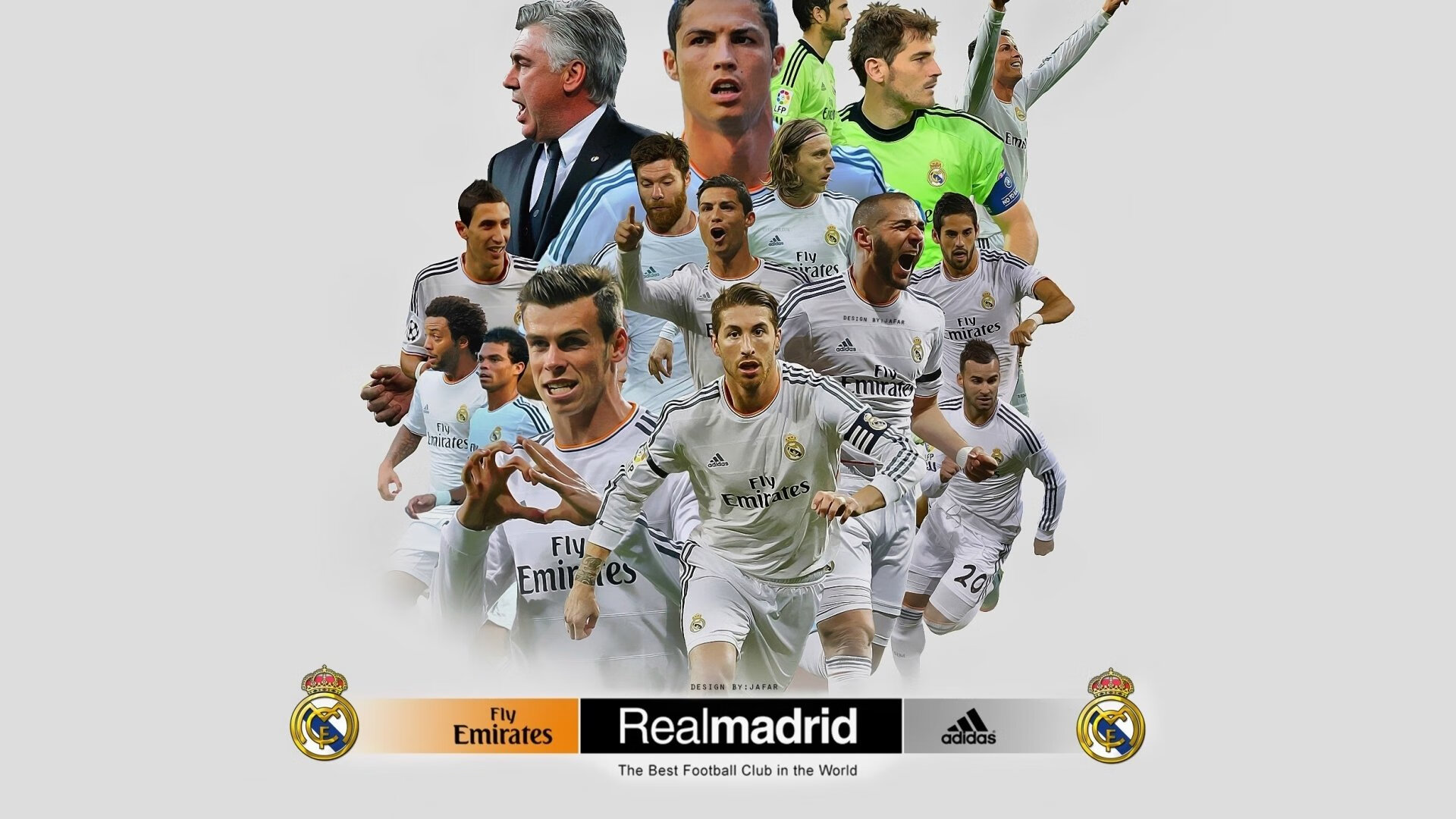 托尼·帕克，NBA季后赛之夜，舞台越大，越强的法国跑车