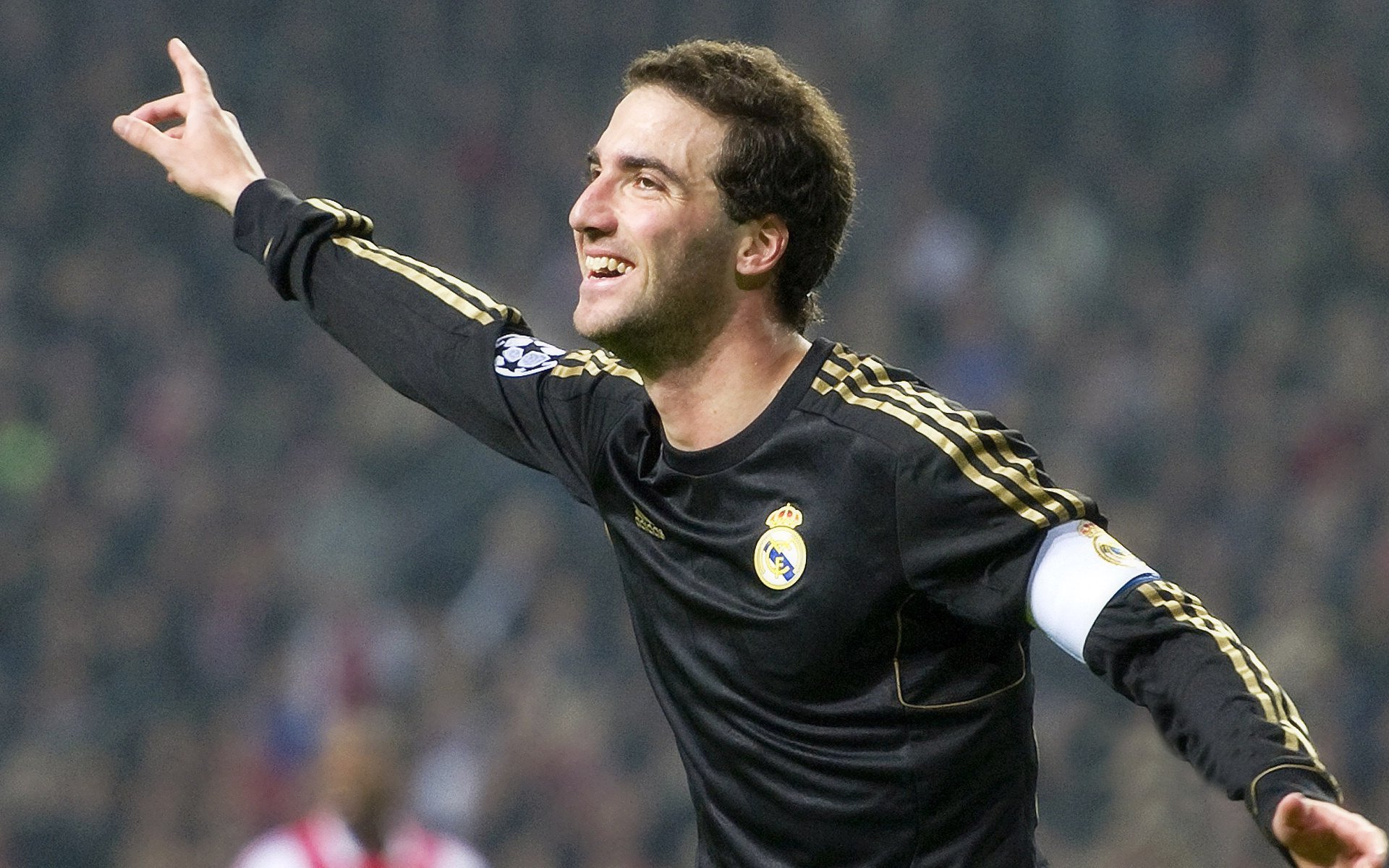 数据之王阿拉巴引领风暴，皇家社会跨洲征服突尼斯劲旅