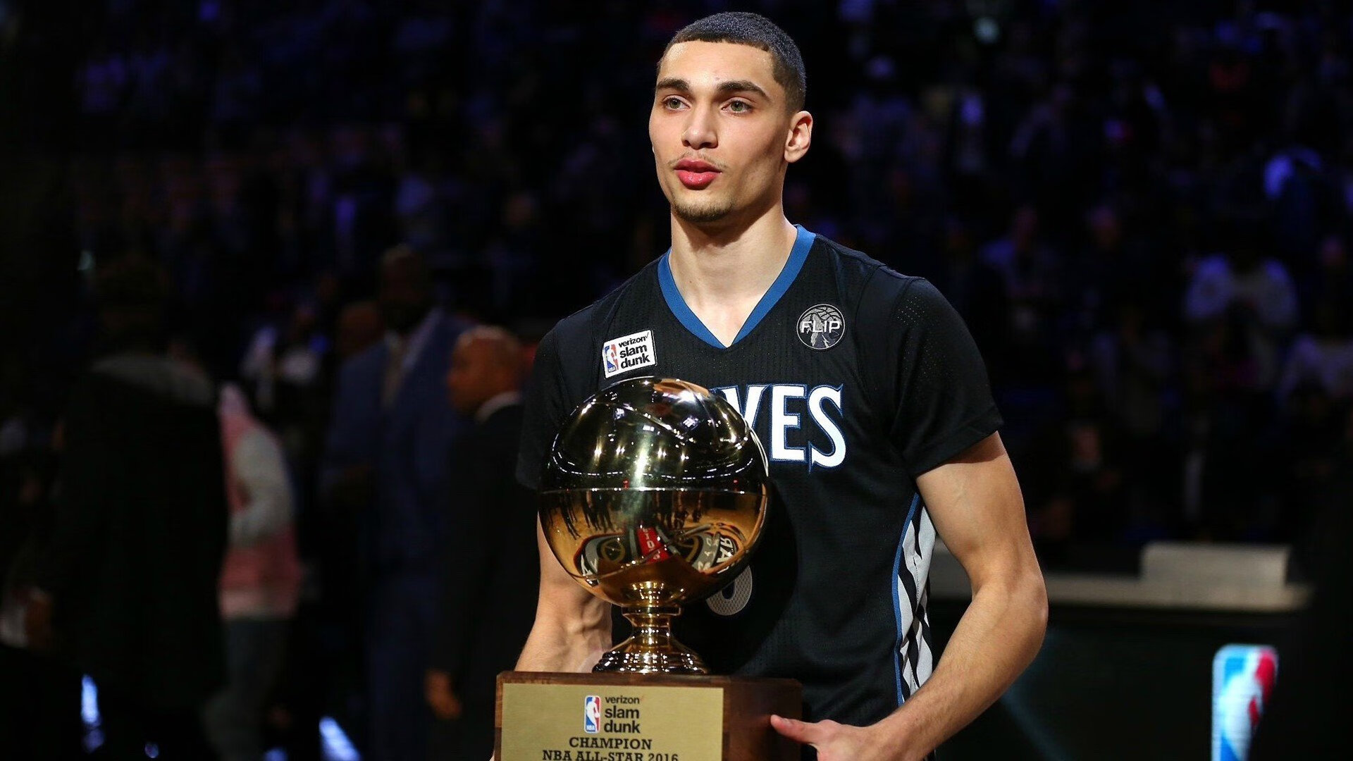 2026世界杯之夜，戈麦斯，那个改写历史的压制级表演