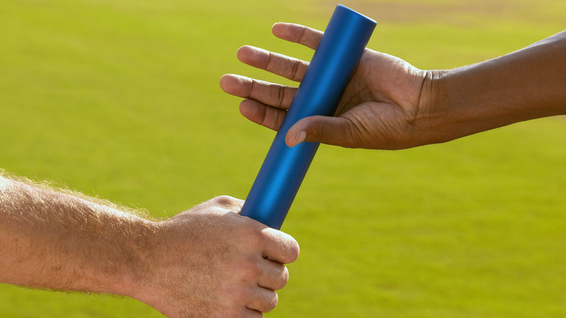 绿茵场上的战略博弈,当乌克兰的战术纪律遇上塞内加尔的萨拉赫时刻