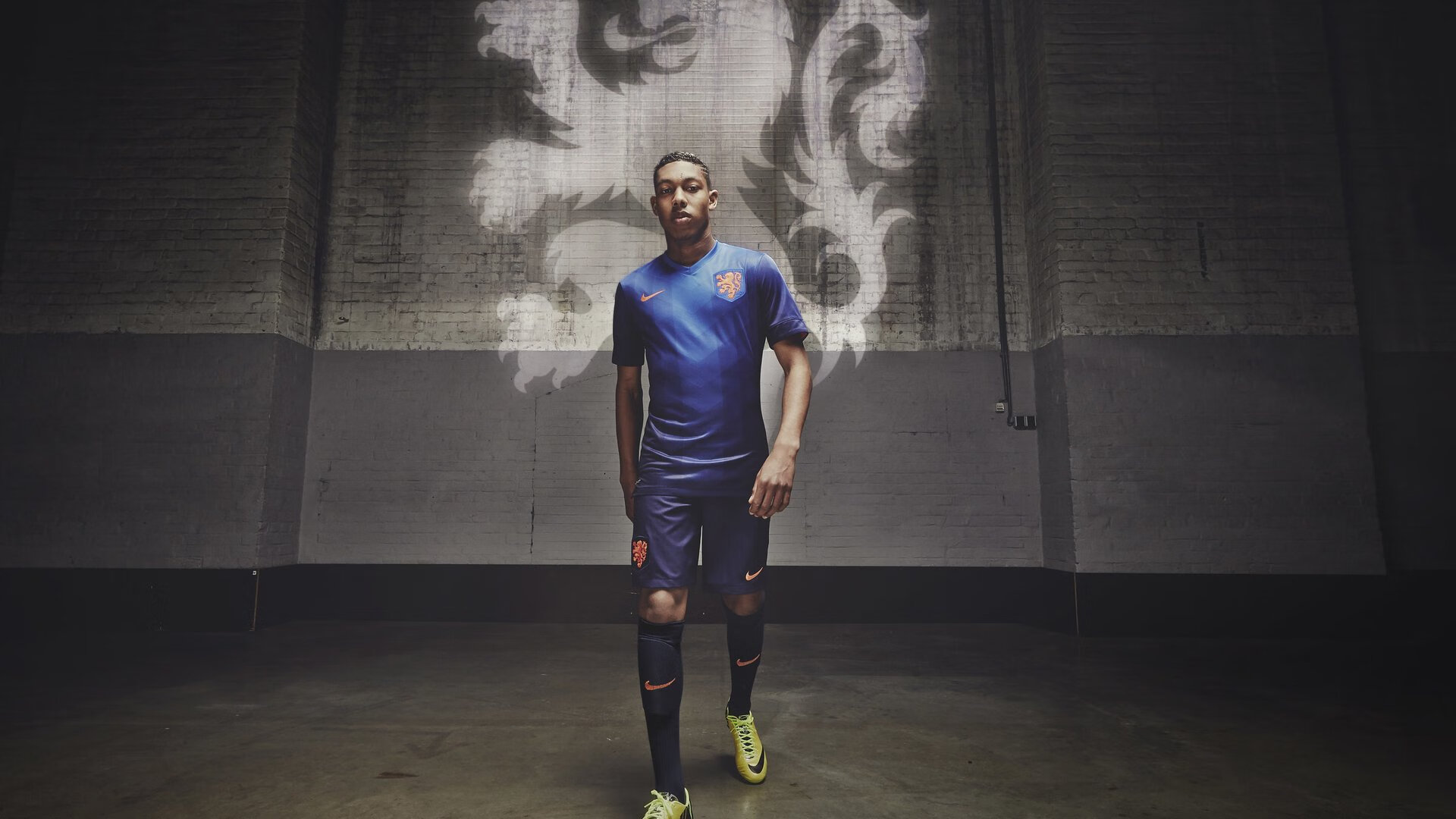 当尼斯遇见拉齐奥,绿茵场上的两种稳定哲学