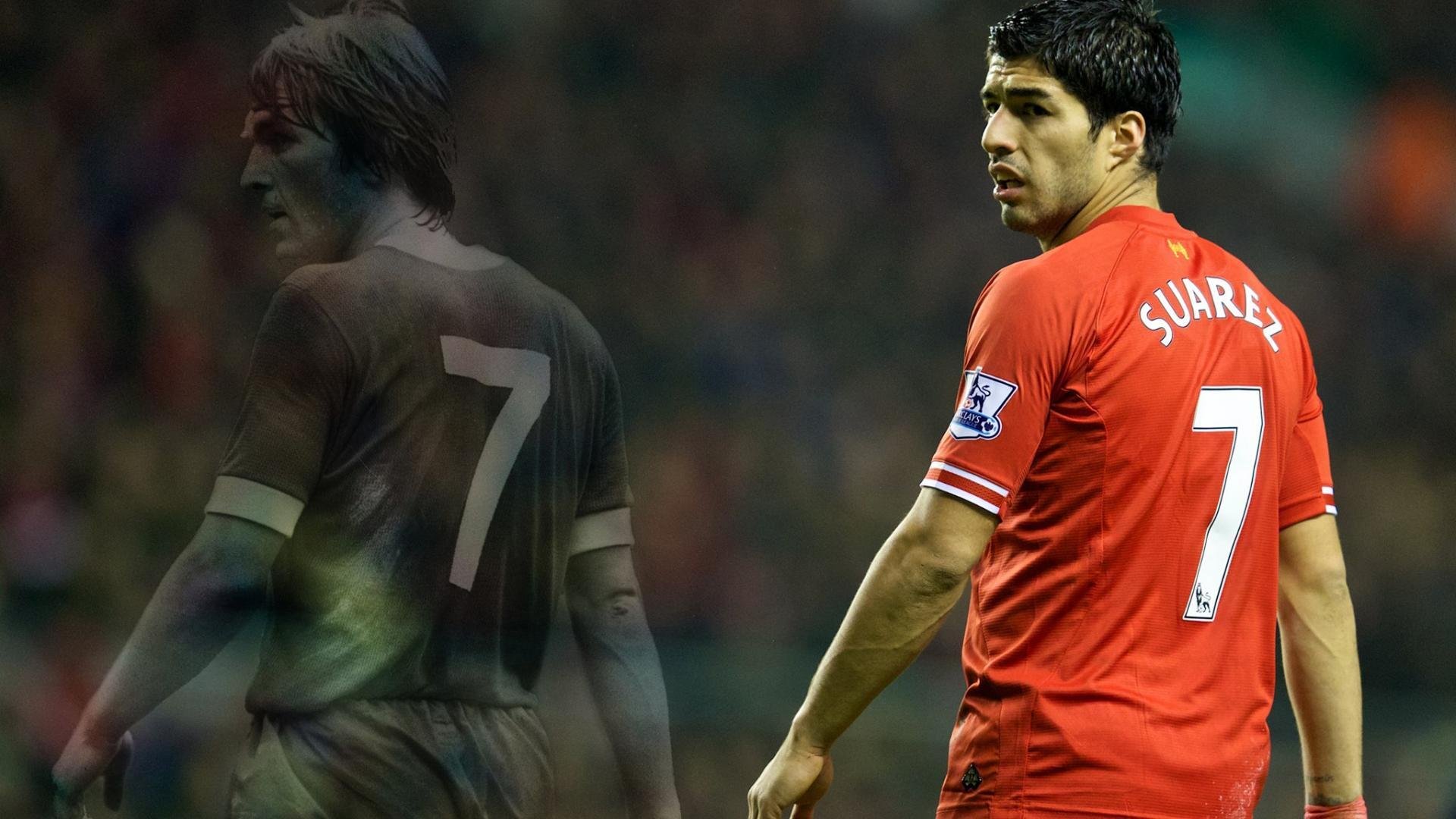 塞维利亚掀翻曼城,内马尔成为关键先生,一场颠覆预期的战术博弈