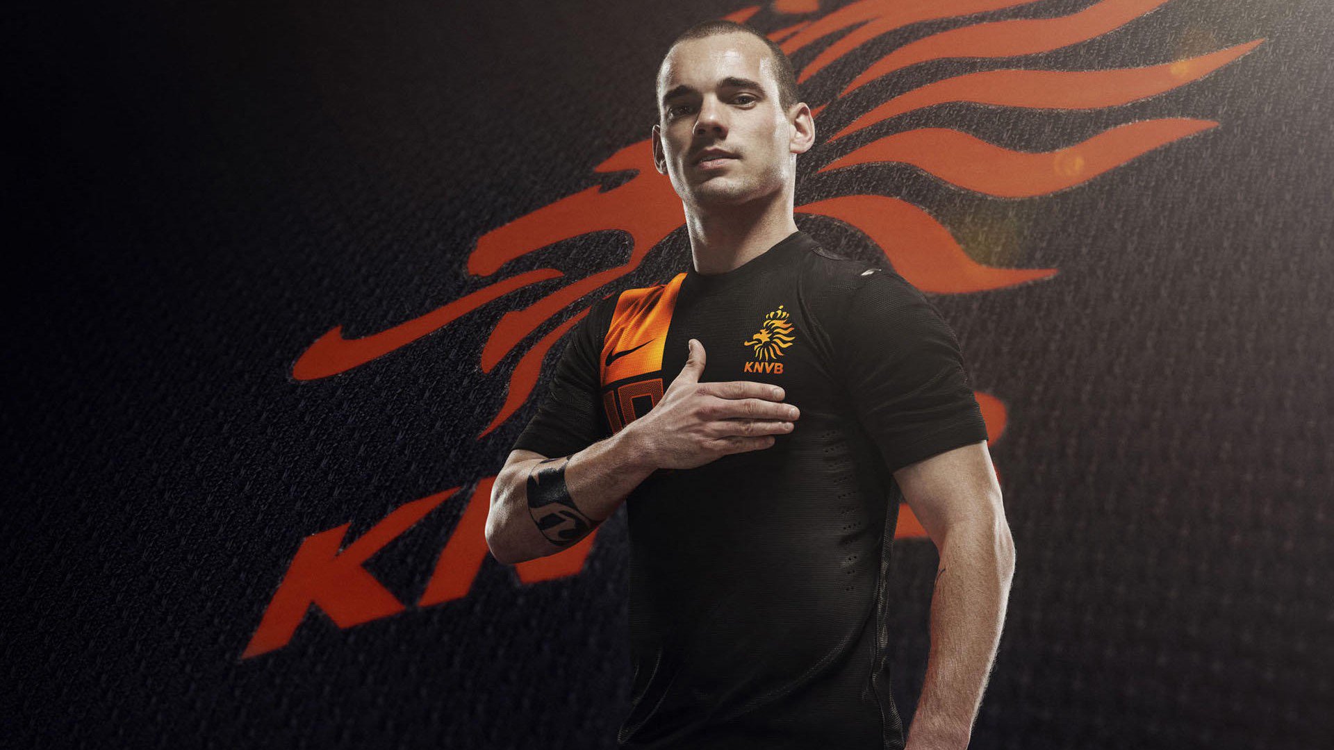 福克斯的舞台法则，当印第安纳步行者遇见北京，越大越强