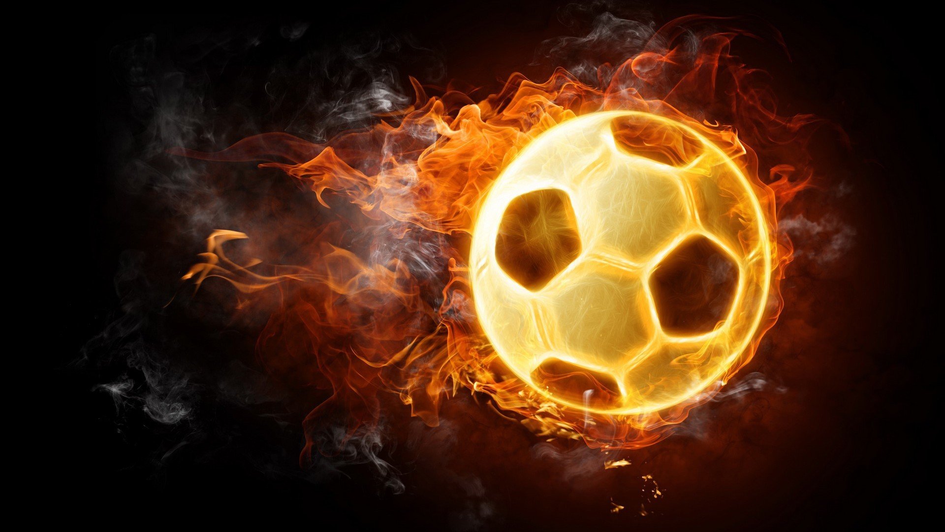 福克斯的舞台法则，当印第安纳步行者遇见北京，越大越强