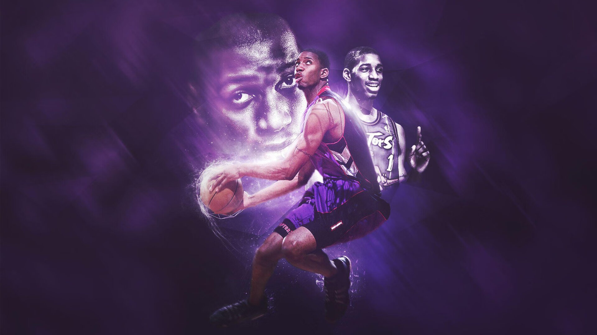 布克关键先生本色尽显,火箭力克湖人展露冠军相