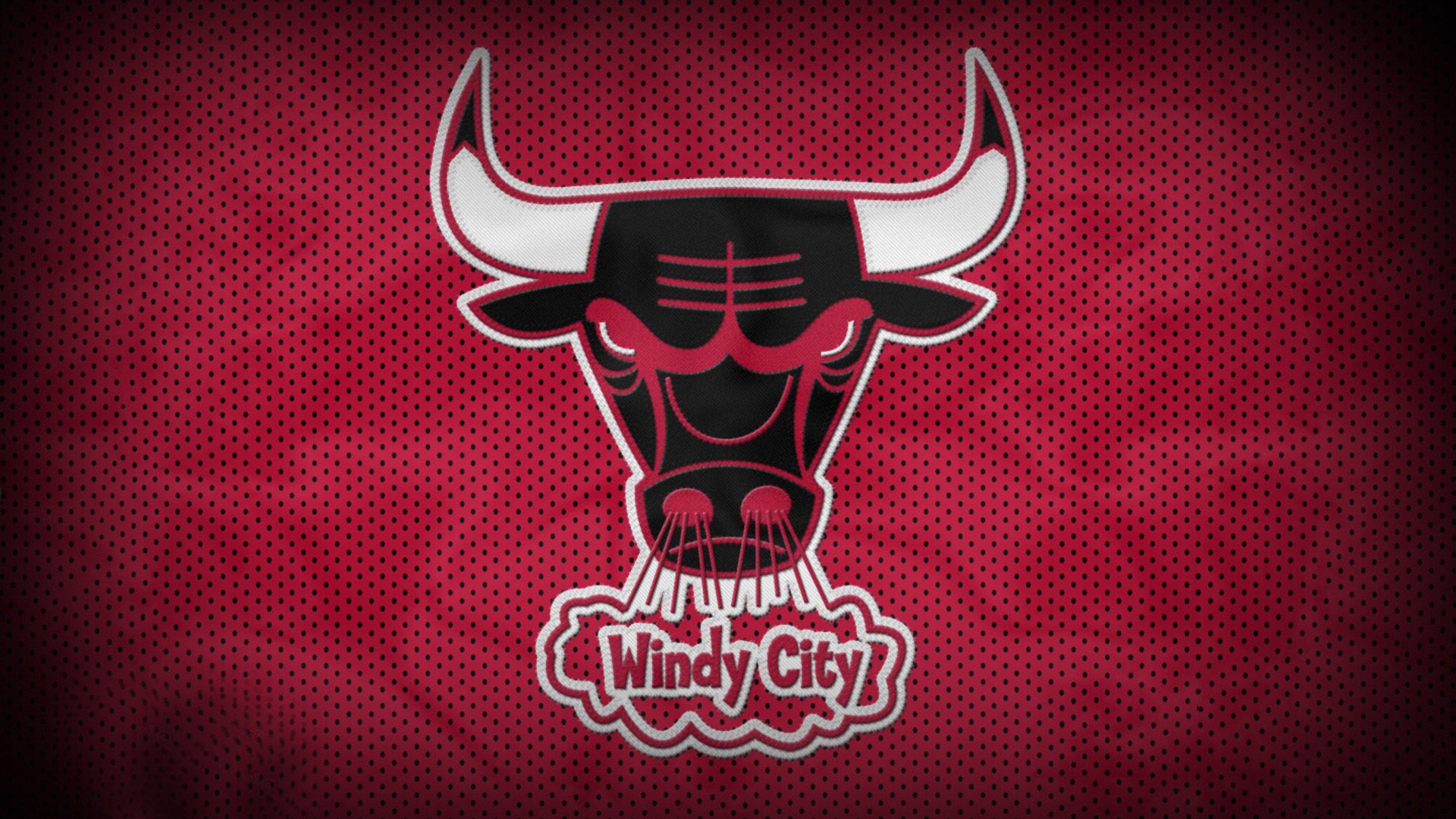 绿茵场上的钻石恒久远，当比利时黄金一代遇见南非，看卡塞米罗如何定义稳定的终极形态