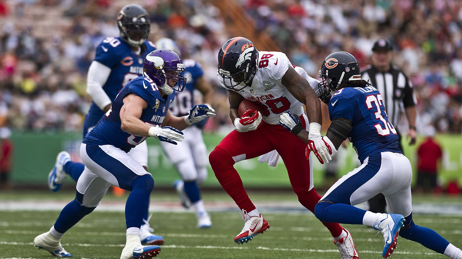 欧冠淘汰赛之夜,贝林厄姆关键节点连续得分,新一代巨星崛起