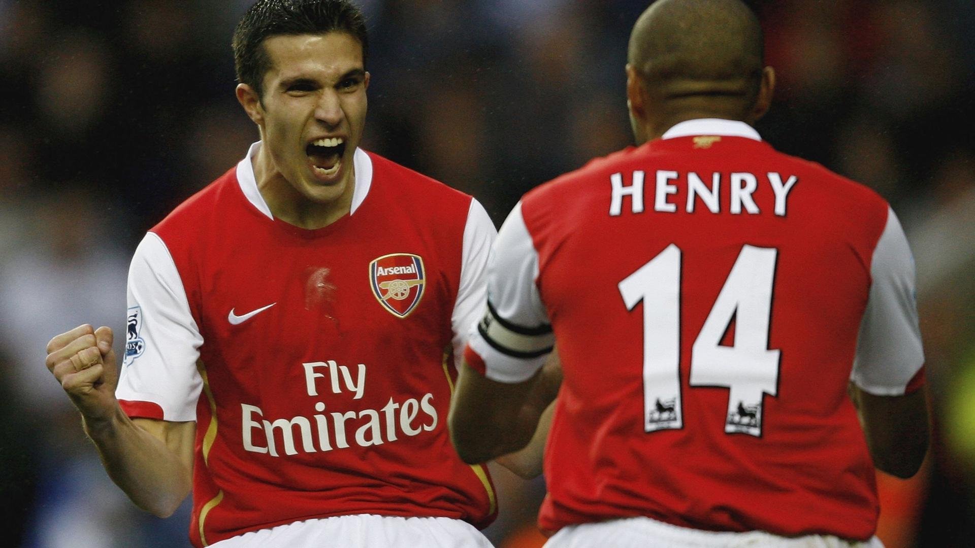 从英超争冠到世界舞台，劳塔罗的接管时刻如何诠释现代足球的终极竞争