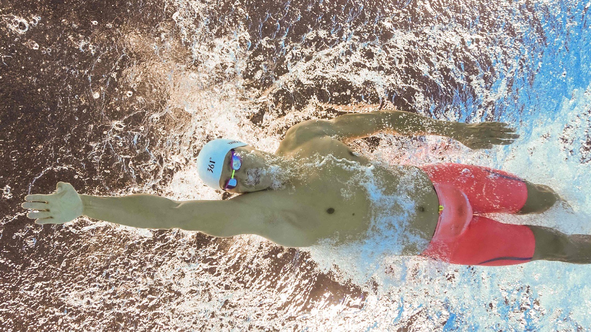 冰封密尔沃基，圣城铁骑的逆袭与王朝余晖