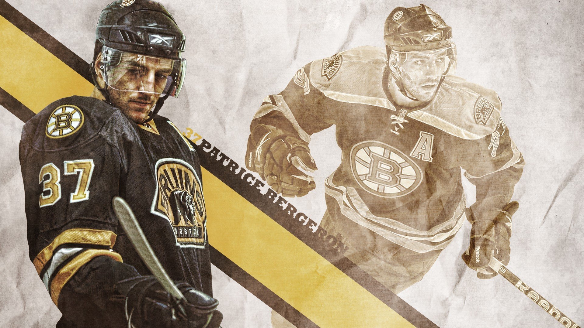 绿茵权杖，C罗的节奏艺术与哥伦比亚的终结者时刻