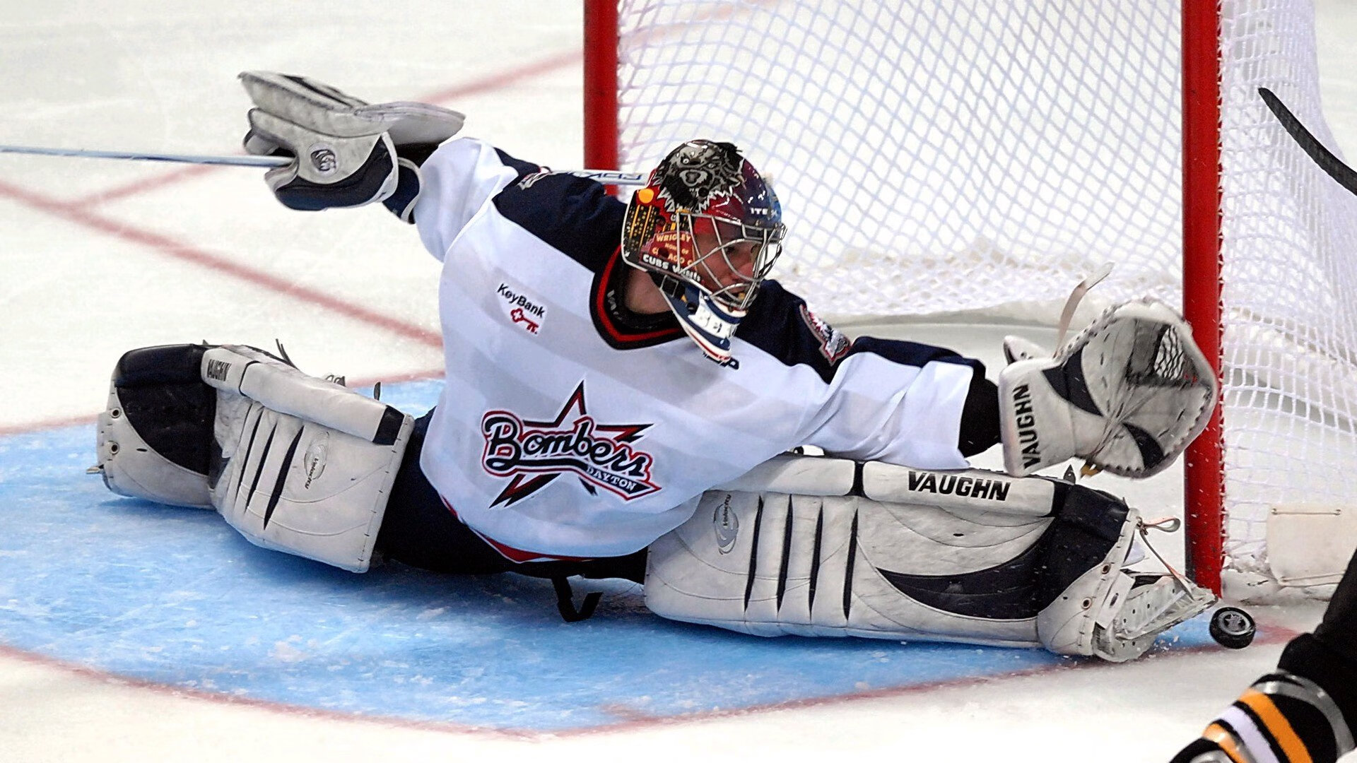 孤鹰破云,福克斯关键一击,国王终破爵士铁壁