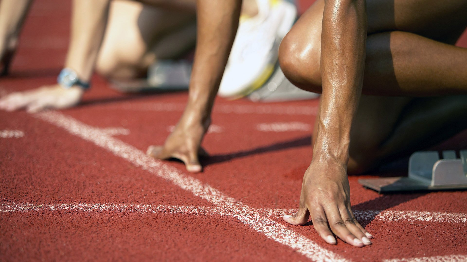 东决烽火，布伦森单骑救主，马刺铁蹄踏破活塞