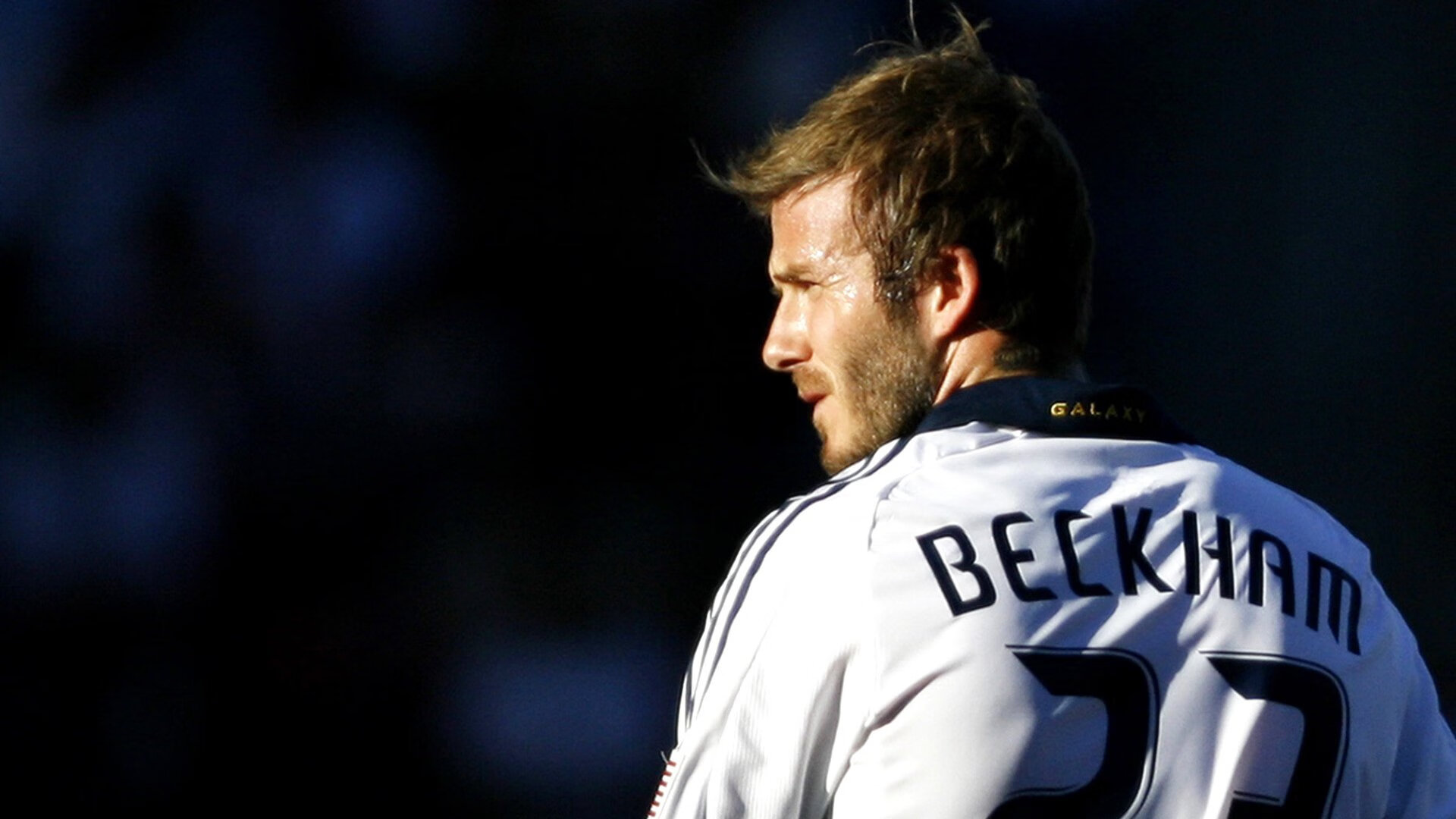 魔笛觉醒,那不勒斯风暴,一场颠覆预期的战术压制