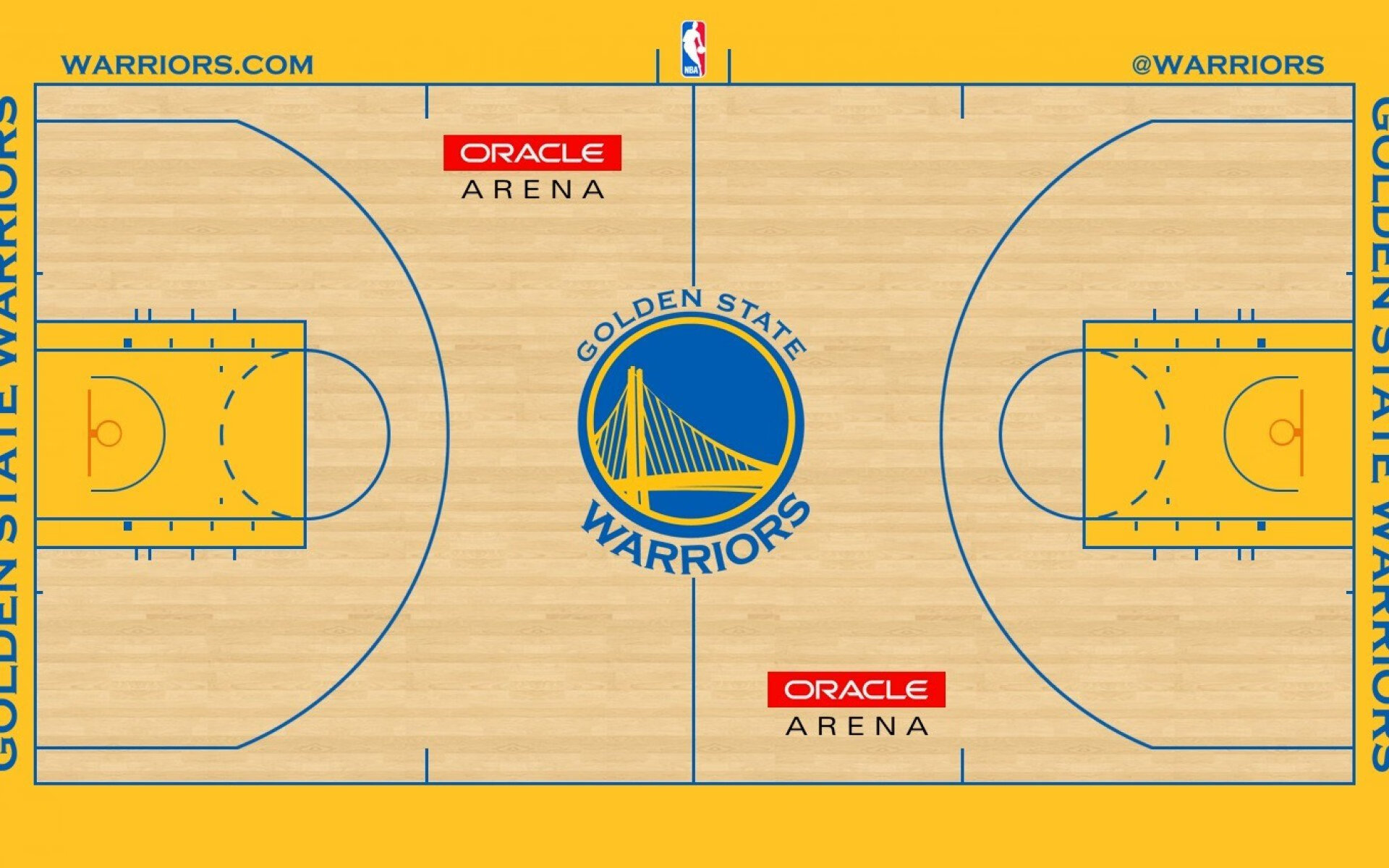 那一夜,他让篮球之神的王座动摇—记哈利伯顿NBA总决赛之夜的唯一性高光