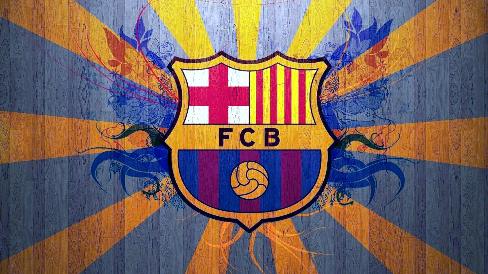 洪都拉斯一球定乾坤,马竞梦碎万劫不复—阿克化身关键先生,提前终结西甲悬念